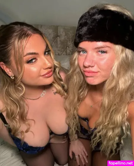 Grace Xo16 2 OnlyFans Thumbnail #cPB75AWdyc