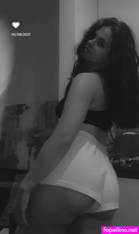 Grace Xo16 2 OnlyFans Thumbnail #e4gElsNj99