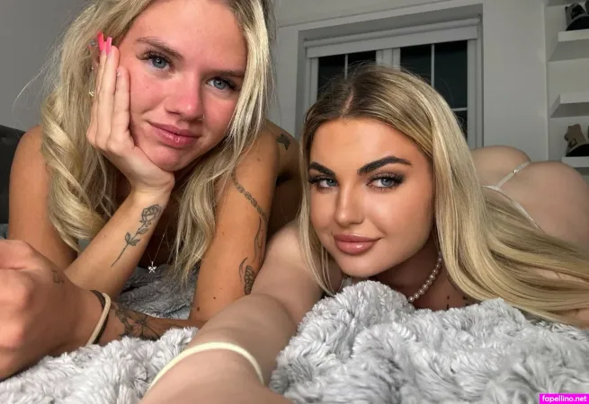 Grace Xo16 2 OnlyFans Thumbnail #sROpseQ6lq