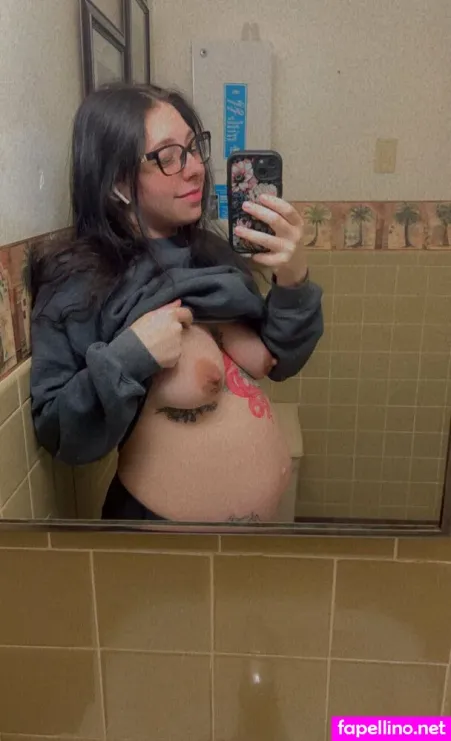 Grace20h OnlyFans Thumbnail #0JJC5zHBcY