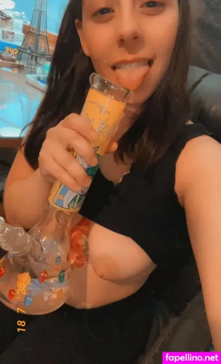 Grace20h OnlyFans Thumbnail #ePK7RSR7zf