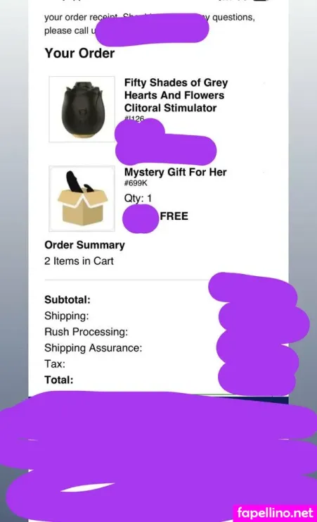 Grace20h OnlyFans Thumbnail #nET0iryclP