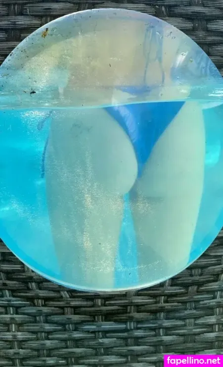 Grace20h OnlyFans Thumbnail #sDC0LQo61x