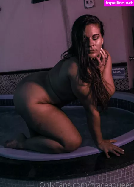 Graceaqueen OnlyFans Thumbnail #pfJQZbHxVY
