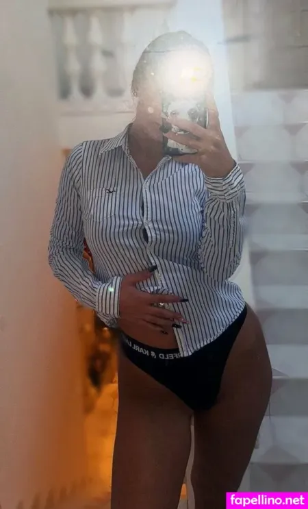 Gracebabe69 OnlyFans Thumbnail #hCQPdkqdtg