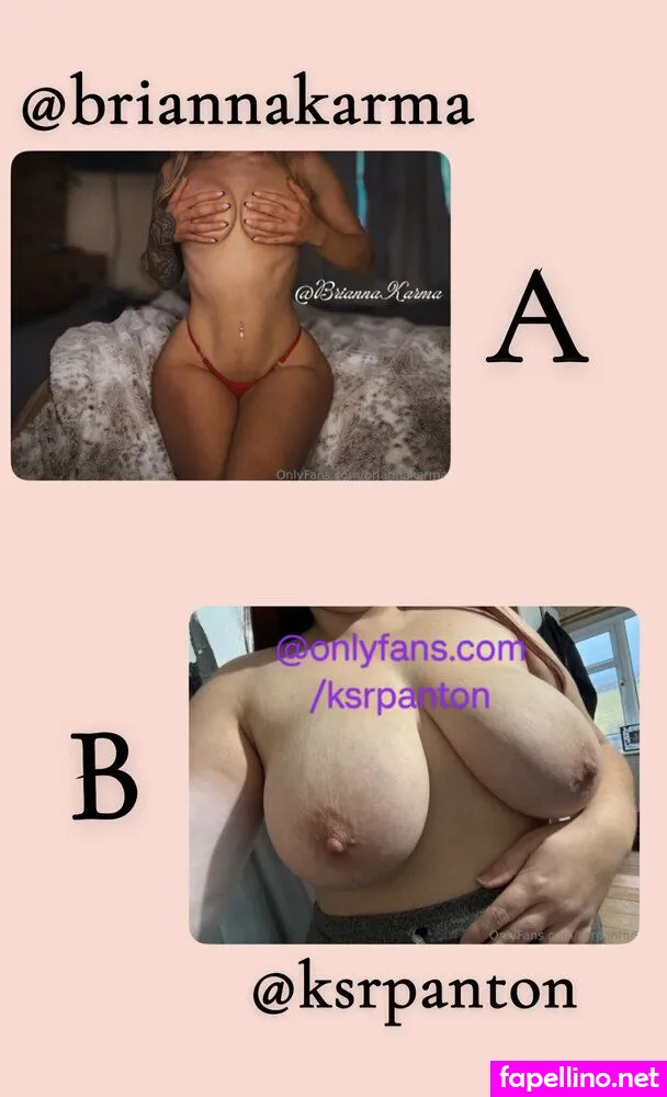 gracebabyyyfree Nude Leaked OnlyFans Photo #WbthCJHjzP