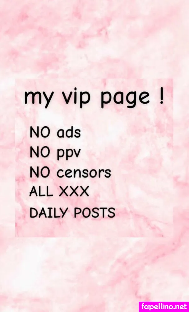 gracebabyyyfree Nude Leaked OnlyFans Photo #ZytnZ3H0fu