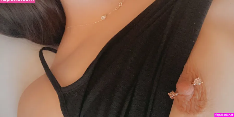 Gracebabyyyfree OnlyFans Thumbnail #kGi1lmNKxL