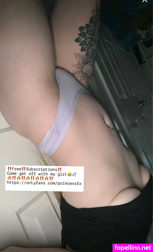 gracebabyyyfree Nude Leaked OnlyFans Photo #v3nbjtguM0