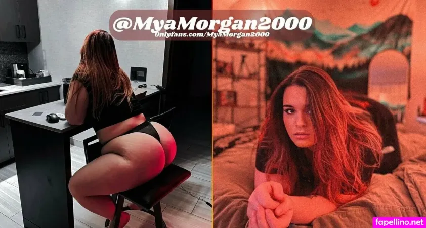 Gracebabyyyfree OnlyFans Thumbnail #z3fh7Eryez