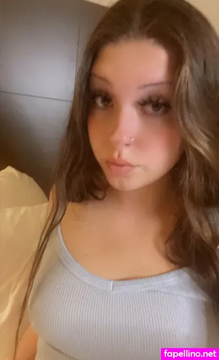 Gracebabyyyyyy OnlyFans Thumbnail #6LjbKcUz2o