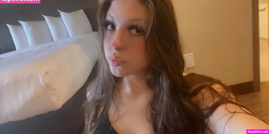 Gracebabyyyyyy OnlyFans Thumbnail #78CnYapyna