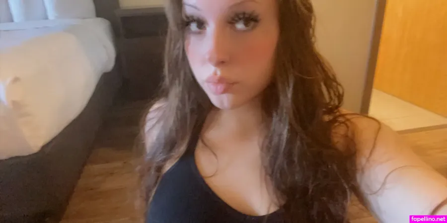 Gracebabyyyyyy OnlyFans Thumbnail #FkvEoylCnp