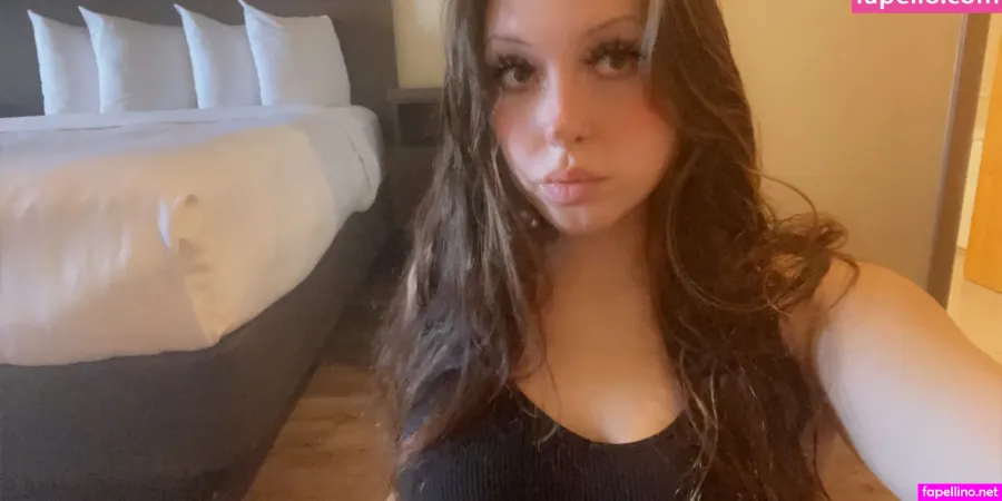 Gracebabyyyyyy OnlyFans Thumbnail #PWqHluMYiw