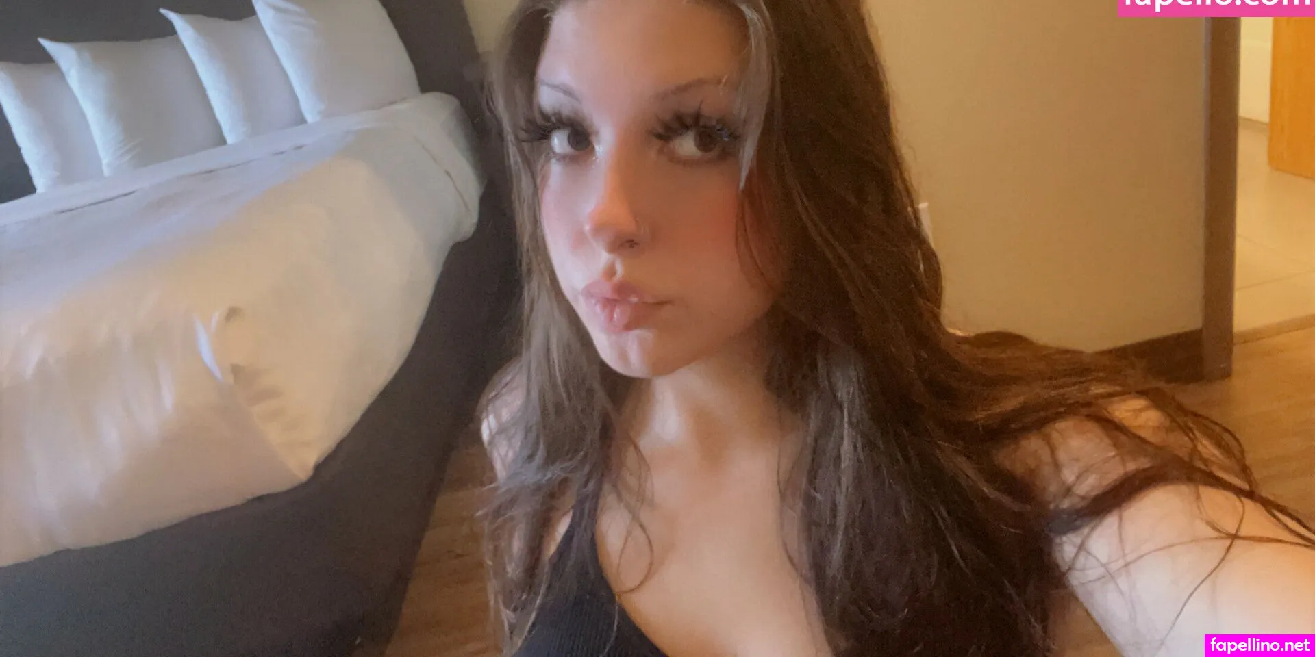 gracebabyyyyyy Nude Leaked OnlyFans Photo #afn6csxcmS