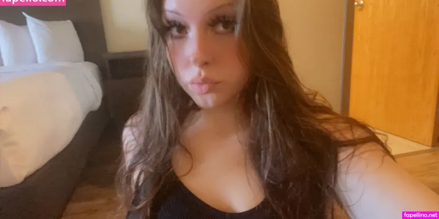 Gracebabyyyyyy OnlyFans Thumbnail #gBmFwI6I2P