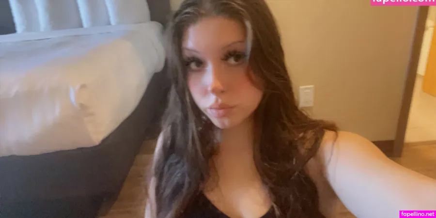 Gracebabyyyyyy OnlyFans Thumbnail #mXiUXfmdS4