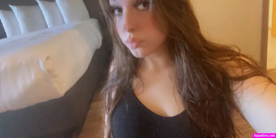 Gracebabyyyyyy OnlyFans Thumbnail #meV6FDau8i