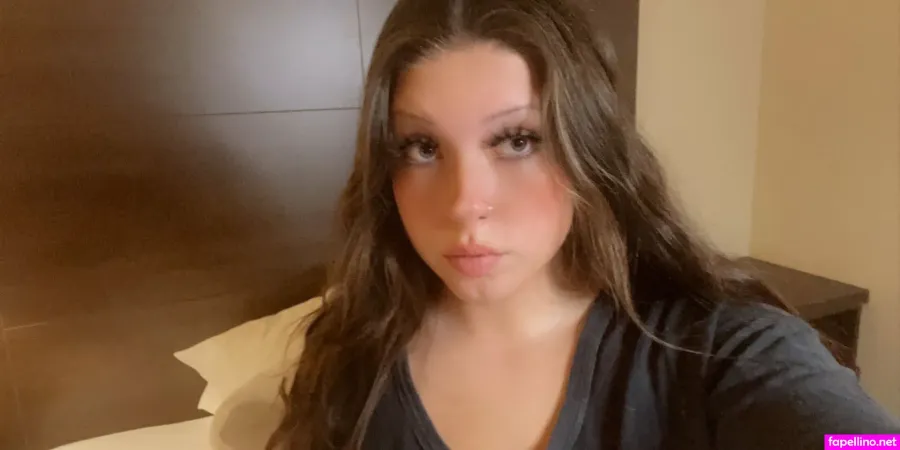 Gracebabyyyyyy OnlyFans Thumbnail #pUCKCGzBWf