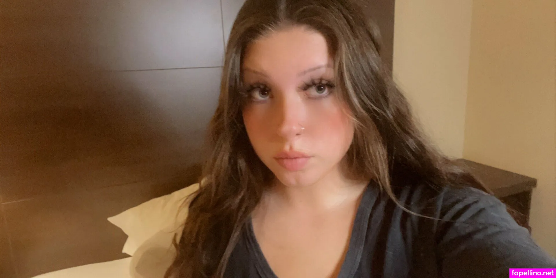 gracebabyyyyyy Nude Leaked OnlyFans Photo #pUCKCGzBWf