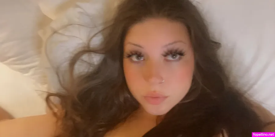 Gracebabyyyyyy OnlyFans Thumbnail #yRc6lIac3P