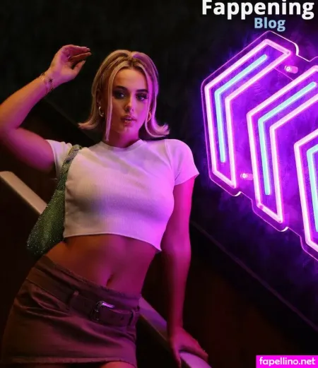 Gracecourts Main Profile Photo