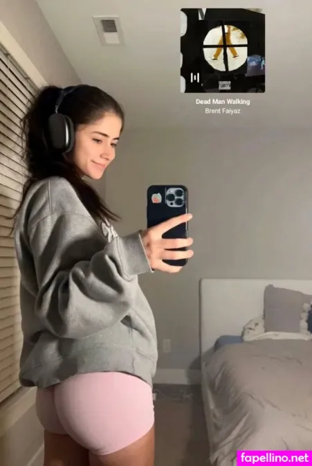 Graced917 OnlyFans Thumbnail #qo6czcZ8hI