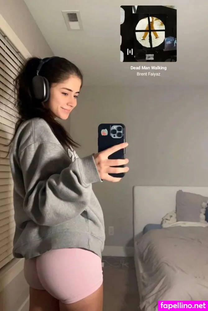 graced917_ Nude Leaked OnlyFans Photo #qo6czcZ8hI