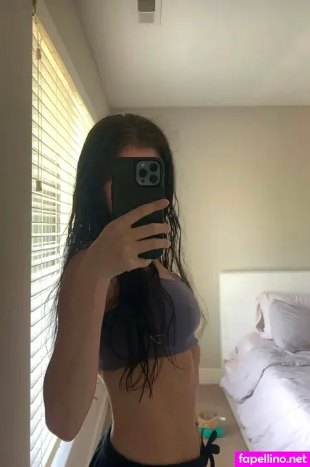 Graced917 OnlyFans Thumbnail #szFcMJHvyG