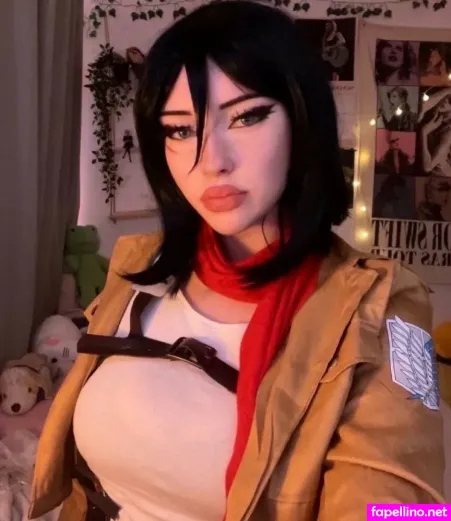 Gracedelahh OnlyFans Thumbnail #AM7ADqklIn