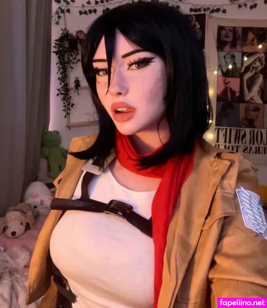 grace, gracedelahh, gracedeliah Nude Leaked OnlyFans Photo #FrkMGIwdfj