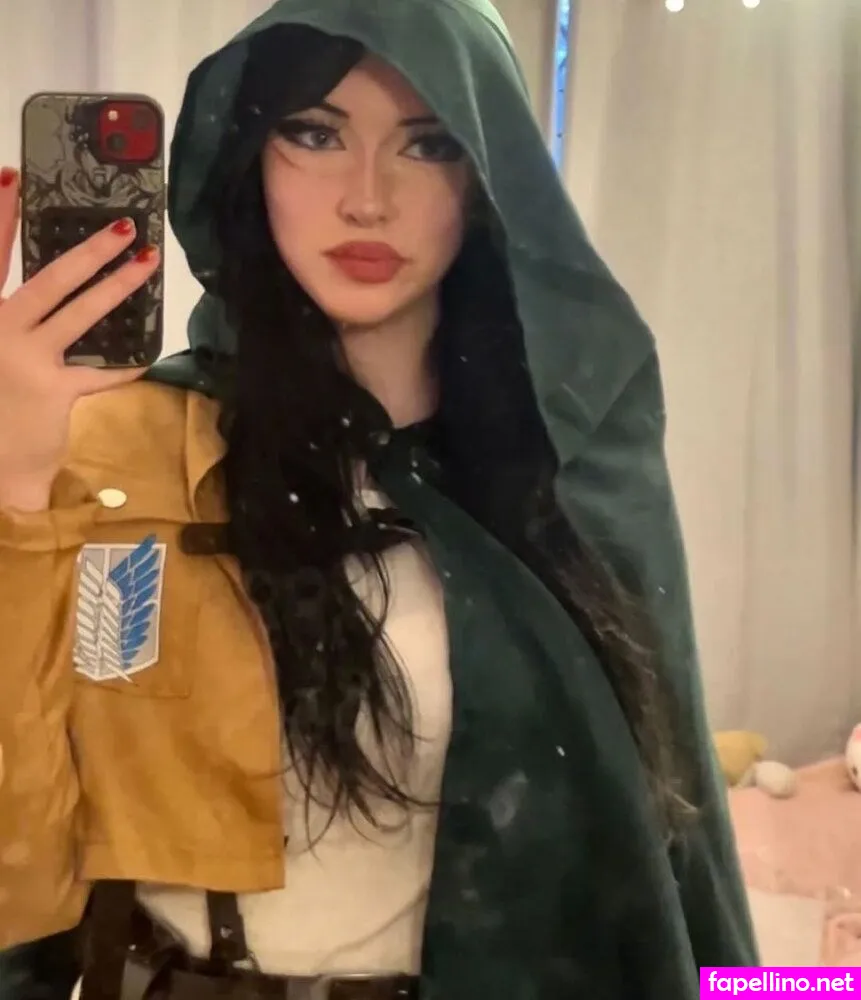 grace, gracedelahh, gracedeliah Nude Leaked OnlyFans Photo #Im8rMj6mrP