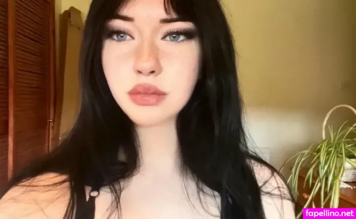 Gracedelahh OnlyFans Thumbnail #RsRFyRaxcZ