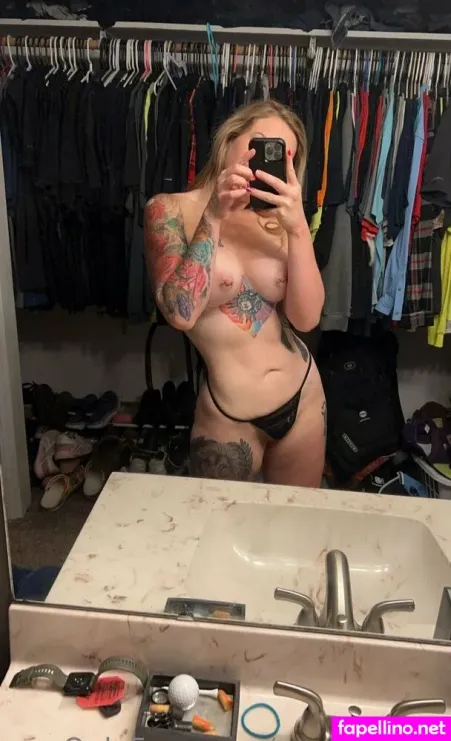 Gracedeliah OnlyFans Thumbnail #A4T6f6r52T