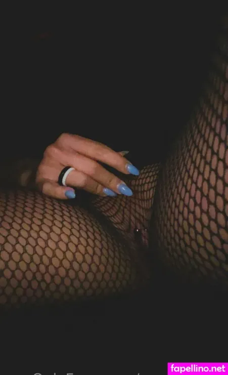 Gracedeliah OnlyFans Thumbnail #TYOKQilPkb