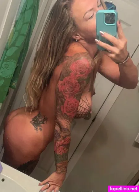 Gracedeliah OnlyFans Thumbnail #dmpAfCg3jt