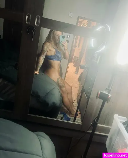 Gracedeliah OnlyFans Thumbnail #l9IN1Era3m