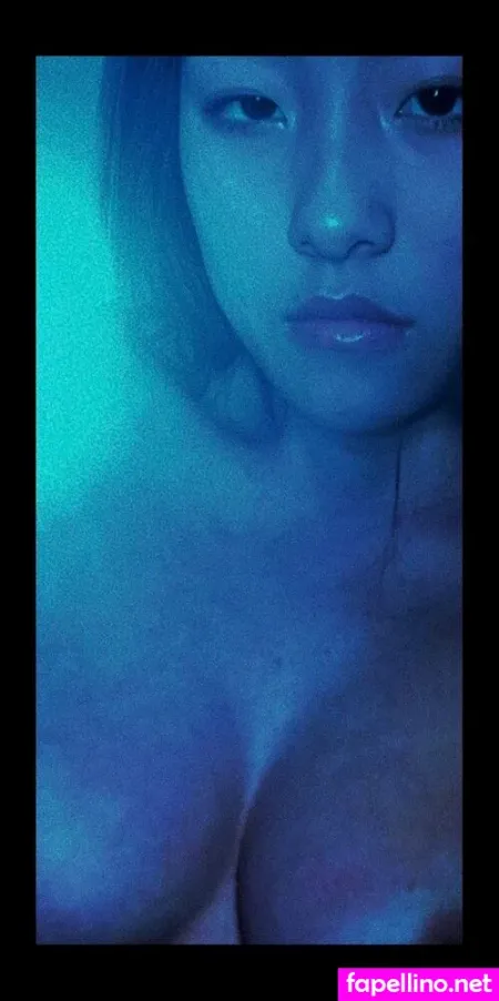 Gracedpuu OnlyFans Thumbnail #TbXir88Vbq