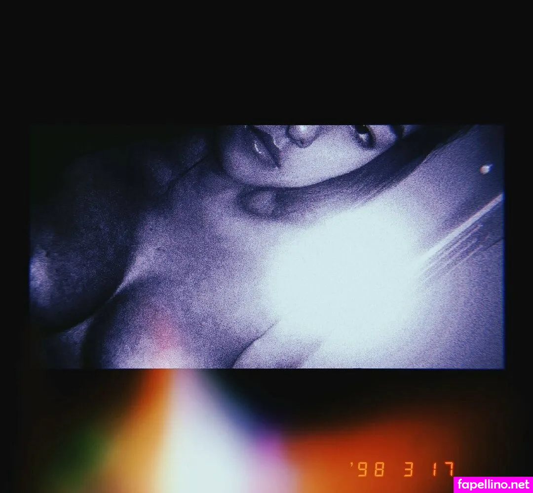 gracedpuuu, gracepdu, ohgracedpuuu Nude Leaked OnlyFans Photo #h2VU4Vcqyc