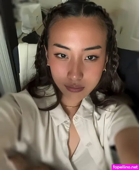 Gracedpuu OnlyFans Thumbnail #xkSrgxzQNX