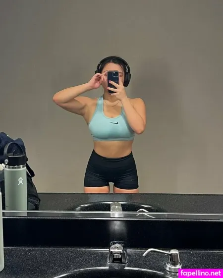 Gracedunlocked Graced OnlyFans Thumbnail #PwMNkwJJ7C