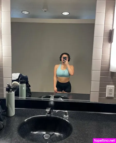 Gracedunlocked Graced OnlyFans Thumbnail #SeHTjP7jN7