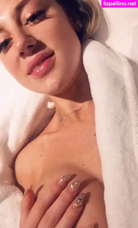 Graceevelyn OnlyFans Thumbnail #5bVO6uC7eF