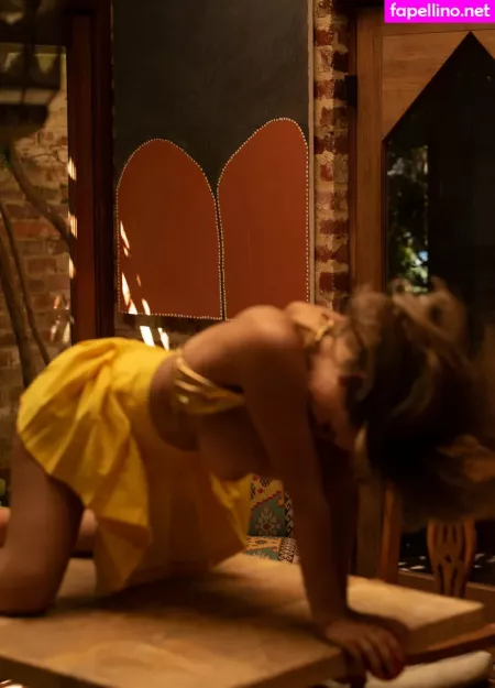 Graceevelyn OnlyFans Thumbnail #BZjnCmTsG0