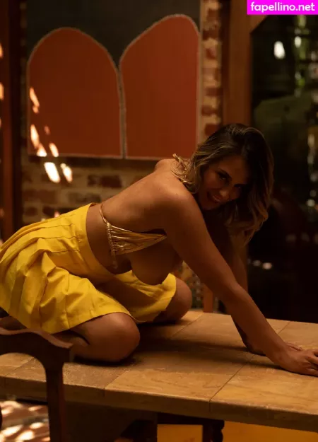 Graceevelyn OnlyFans Thumbnail #SuC7DeqwUJ