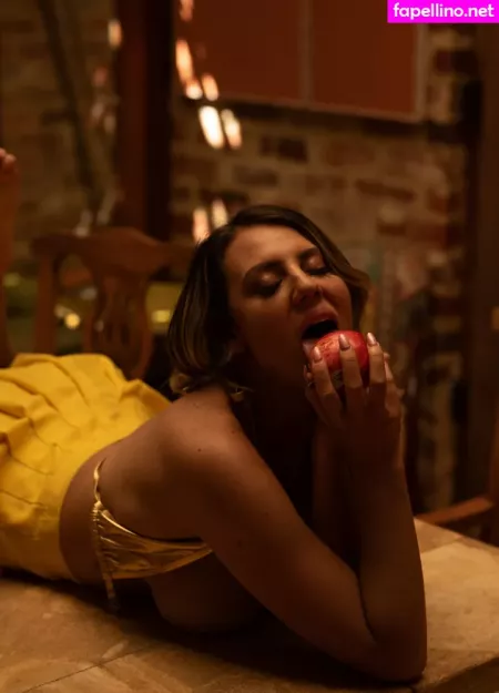 Graceevelyn OnlyFans Thumbnail #zzzUnawKSF