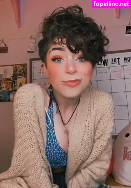 Graceful Addison OnlyFans Thumbnail #1U34uOQamb