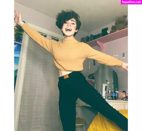 Graceful Addison OnlyFans Thumbnail #1W7mmtms4o