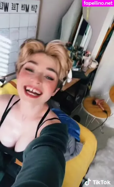 Graceful Addison OnlyFans Thumbnail #6Erdg1WEZH