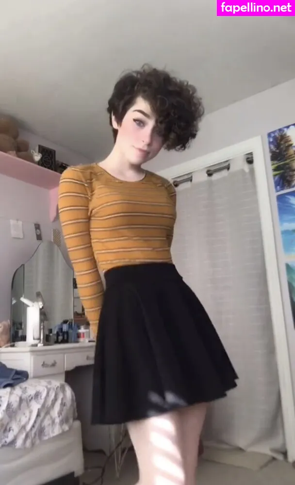 addisongrace, graceful.addison Nude Leaked OnlyFans Photo #6nlEmgCuXM